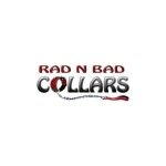 Rad N Bad Collars coupons and promo codes