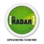 Radrr.com coupons and promo codes