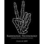 Radtech.com coupons and promo codes
