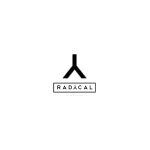 Radycal Shoes coupons and promo codes