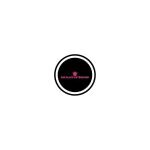 Rae Black Extensions coupons and promo codes