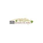 Raeburn Fine Wines coupons and promo codes