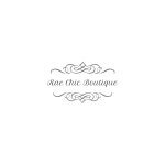 Rae Chic Boutique coupons and promo codes