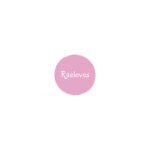 Raeloves coupons and promo codes