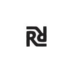 Rae's Roots coupons and promo codes