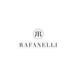 Rafanelli Events coupons and promo codes