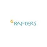 Rafters coupons and promo codes