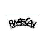 RageCon coupons and promo codes