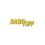 RaggTopp coupons and promo codes