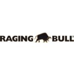 Raging Bull coupons and promo codes