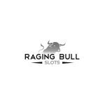 RagingBullSlots.com Casino CPA - AU & NZ coupons and promo codes