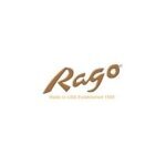 Rago coupons and promo codes