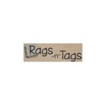 Rags-n-Tags coupons and promo codes