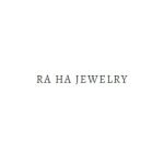 Ra Ha Jewelry coupons and promo codes