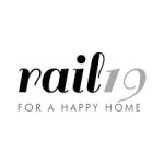 Rail19 coupons and promo codes