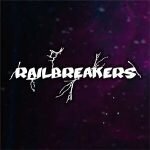 Railbreakers coupons and promo codes