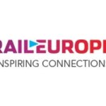 Rail Europe UK coupons and promo codes