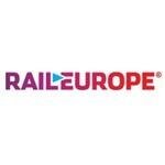 Rail Europe coupons and promo codes