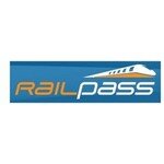 Rail Pass coupons and promo codes
