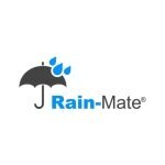 Rain-Mate coupons and promo codes