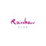 Rainbow Club coupons and promo codes