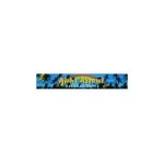 Rainbow Hawaii coupons and promo codes
