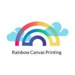 rainbowprinting coupons and promo codes
