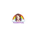 RainbowPrints coupons and promo codes