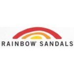 Rainbow Sandals coupons and promo codes