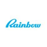 Rainbow coupons and promo codes