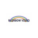 Rainbowvideo1 coupons and promo codes