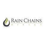 Rain Chains Direct coupons and promo codes