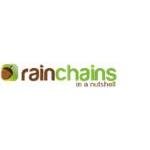 Rainchainsinanutshell.com coupons and promo codes