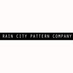 Rain City Pattern Company coupons and promo codes