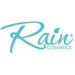 Rain Cosmetics coupons and promo codes