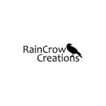 RainCrow Creations coupons and promo codes