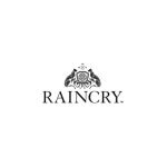 Raincry coupons and promo codes