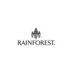 Rainforest coupons and promo codes