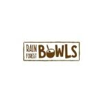 Rainforest Bowls coupons and promo codes