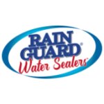 Rainguard coupons and promo codes