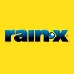 Rain-X coupons and promo codes