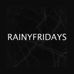 Rainyfridays coupons and promo codes