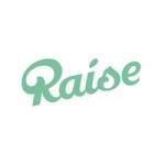 Raise.com coupons and promo codes