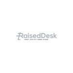 Raised Desk coupons and promo codes