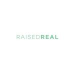Raised Real coupons and promo codes
