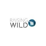 Raising Wild Swim coupons and promo codes
