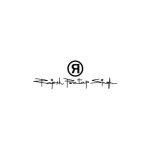 Rajesh Pratap Singh coupons and promo codes
