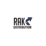 RAK Distribution coupons and promo codes