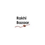 Rakhi Bazaar coupons and promo codes