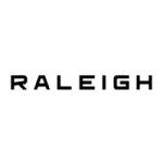 Raleigh Deals coupons and promo codes